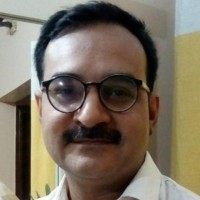 F A W W A D- K H A N