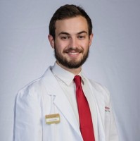 Noah Sprinkle