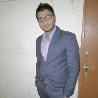 Jitendra Prasad