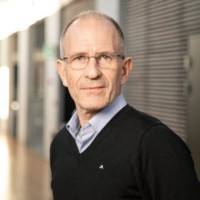 Lars Outzen