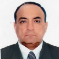 Reynaldo Espinoza Carazas