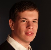 Stefan Kern