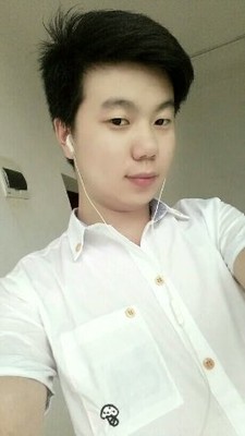 王玉停