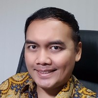 Mohammad Yanuar