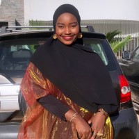 Adjaratou Fatou Deme