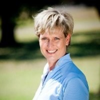 Debbie Higgs