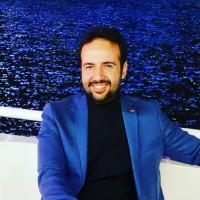 Mehmet Fethi Öner