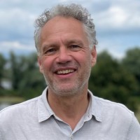 Filip van der Heijden