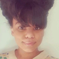Charlotte NEMBE