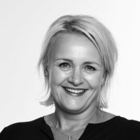Sandra Veldhuis