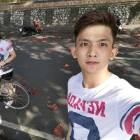 Andrew Carlos