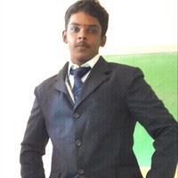 Sudharsan Karuppiah