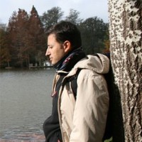 Bülent Çınar