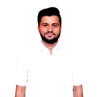 Shivprasad Ng