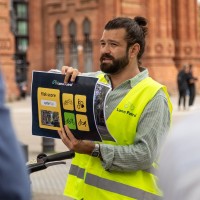 Jose Manuel Gutierrez Franco