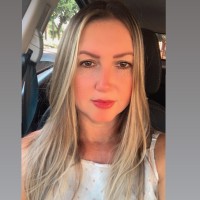 Vanessa Marin