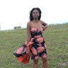 Bright Khanya