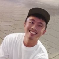 Chris Chou