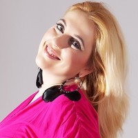 Silvia Berenyiova