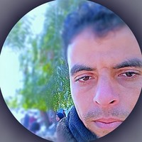 Khalid Dassou