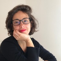 Milena Zoppeddu