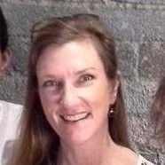 Alicia Oeding