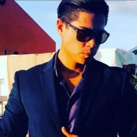 Raul Sosa