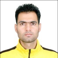 Pankaj Rattan