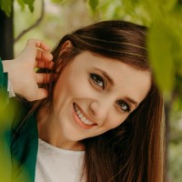 Leyla Hamidova