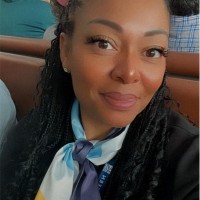 Anjelie Bargin