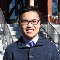 Brandon Vu