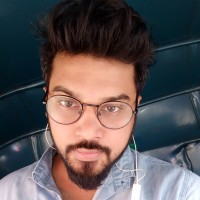 Sundeep Lokhande