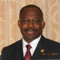 Kwame Cafui Macafui