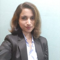 Tanushri Adhikari
