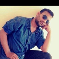Kashif Hassan