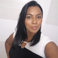 Juliana De Castro