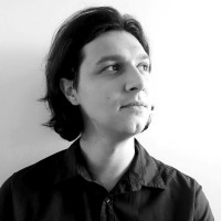 Stefan Cojocariu