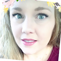 Tiffany Montgomery