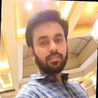 Sha Siddiq