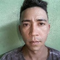 ANTONIO WANDERSON DA SILVA SANTANA