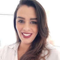 Aline Lira Coelho