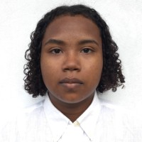 Jamile Rodrigues