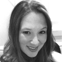 Heather H.