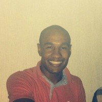 Rafael Monteiro