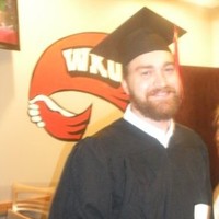 Chase Beckner