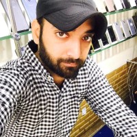 Ahsan Qureshi
