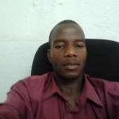 marvellous madzorera