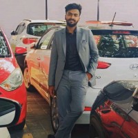 Rahul Shah