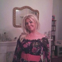 Lynne Shaw