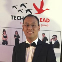 Dung Tran Viet